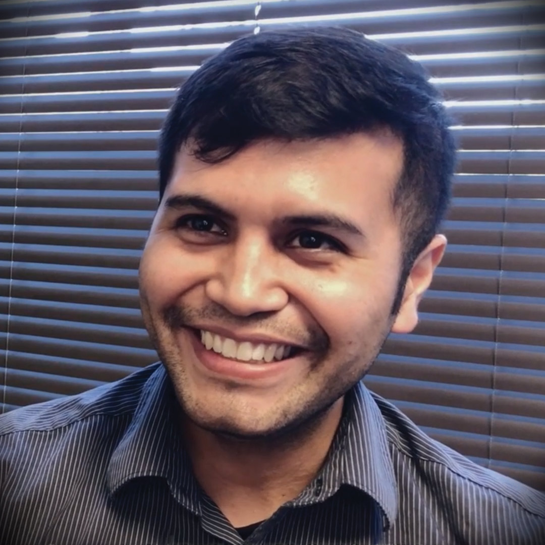 Services-Dementia-Specialists Juan - Care Counselor