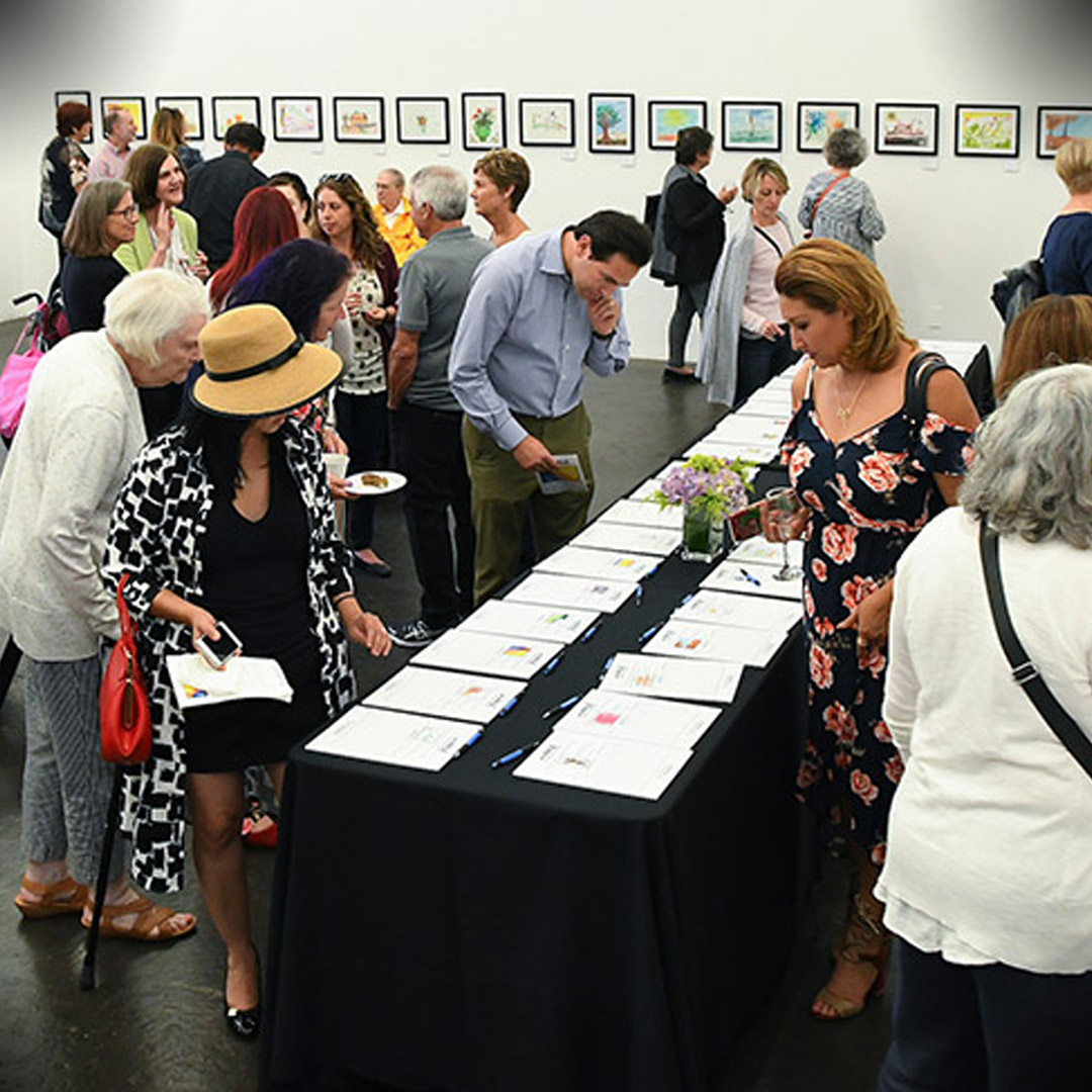 Activities-Memories-in-the-Making-Exhibition