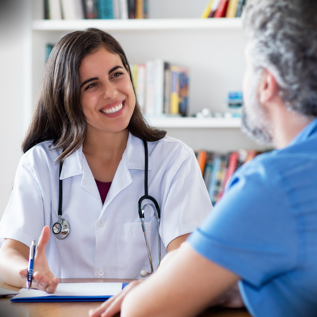 Scott Mauro Entertainment logo