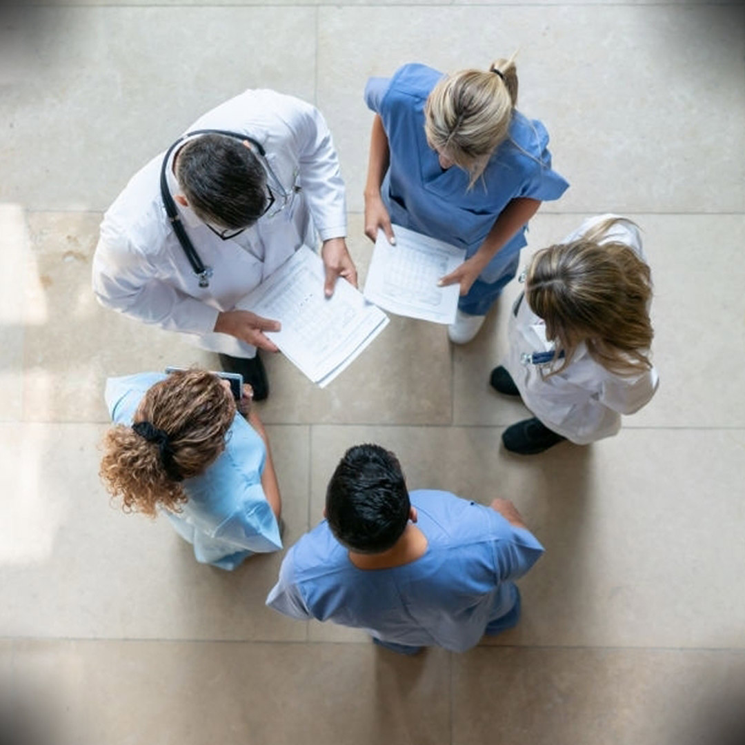 American Airlines logo