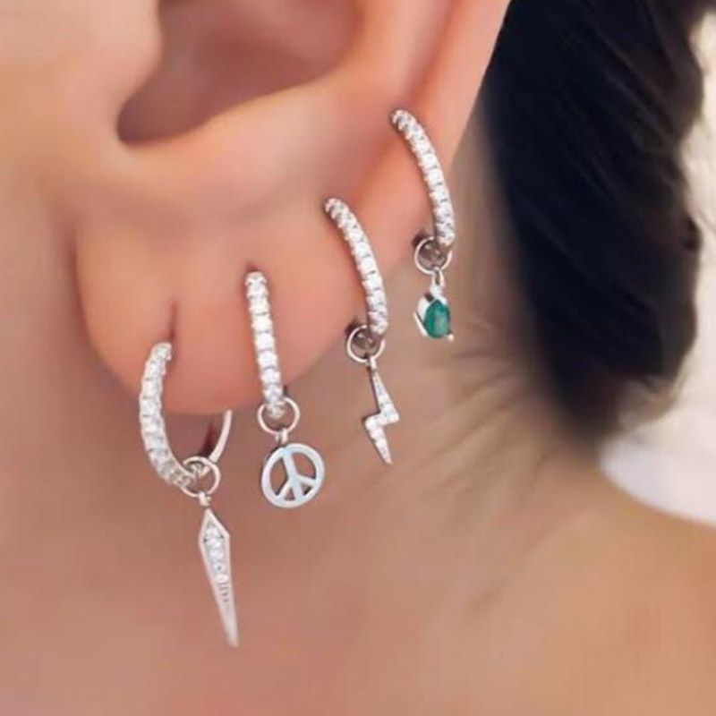 Jewelry-By-Cynde-02 earrings designed by Jewelry by Cynde