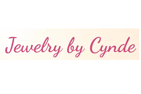 Jewelry by Cynde logo