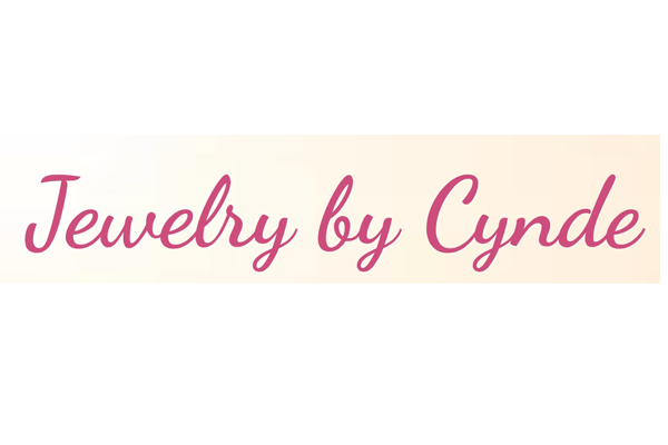 Jewerly-By-Cynde-logo-600×400 Jewelry by Cynde logo