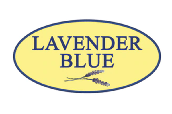 Lavender-Blue-logo-600×400 Lavender Blue logo