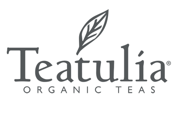 Teatulia logo