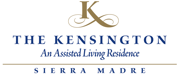 doctor talking with patient