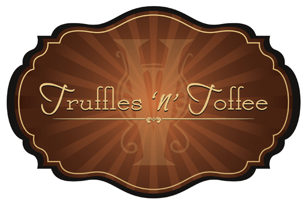 Truffles-n-Toffee-logo-600×400 Truffles 'n' Toffee logo