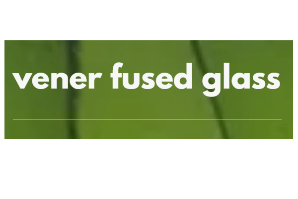 Vener-Fused-Glass-logo-600×400 Vener Fused Glass logo