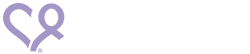 Alzheimer's Los Angeles Logo