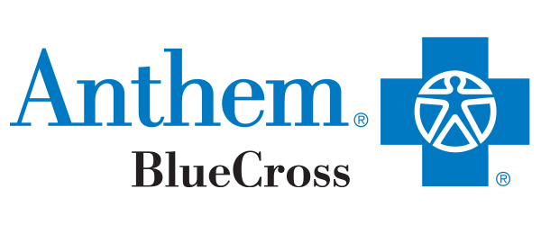 Anthem-Blue-Cross-600×250 Anthem Blue Cross logo
