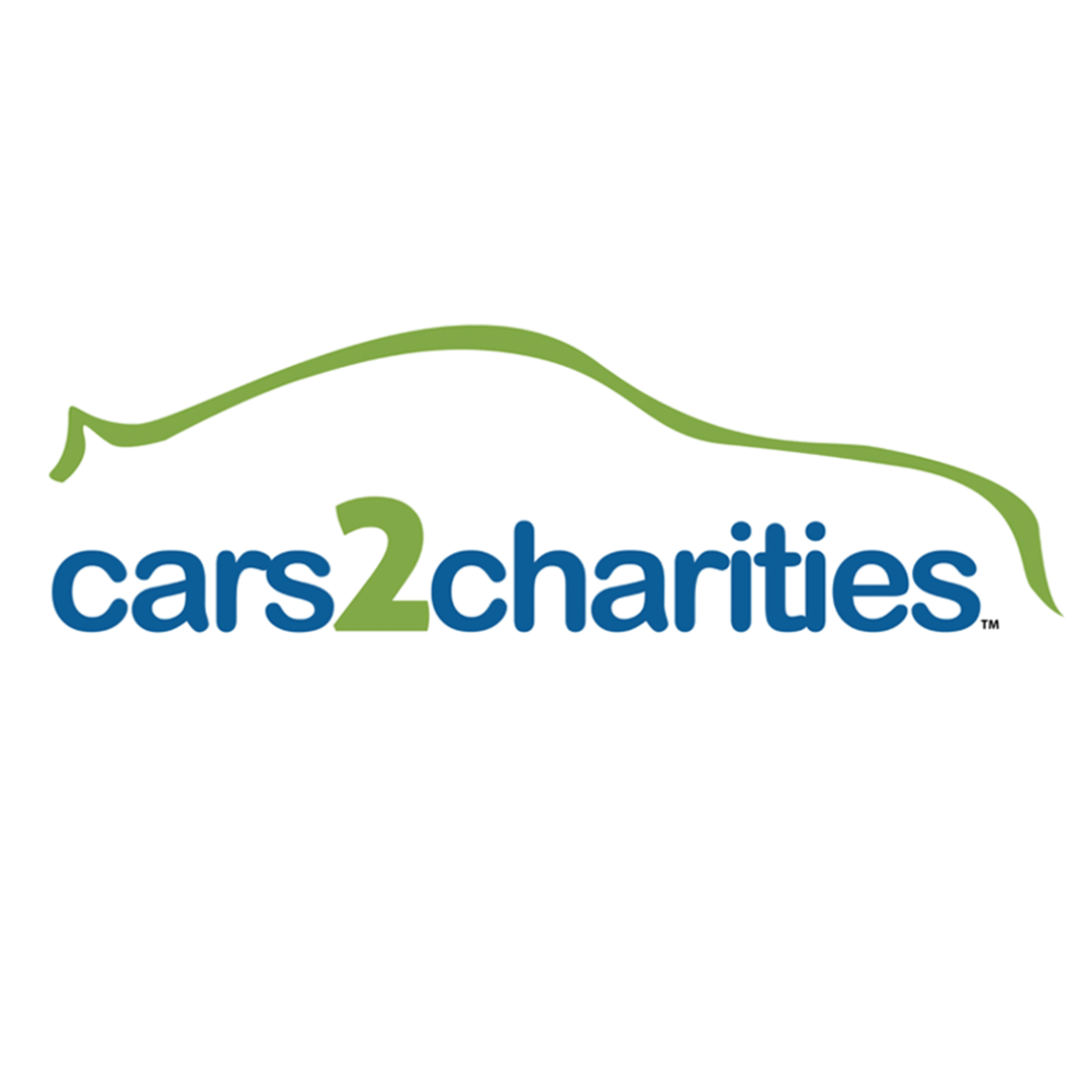 Cars2Charities logo