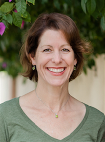 Rebecca-Goldfarb Rebecca Goldfarb - elder law attorney