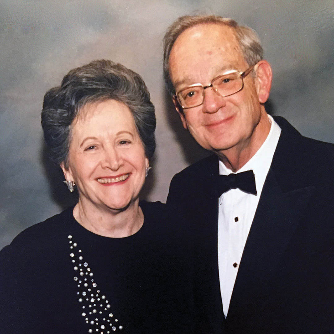 Toba-and-Earl-Greinetz Toba and Earl Greinetz
