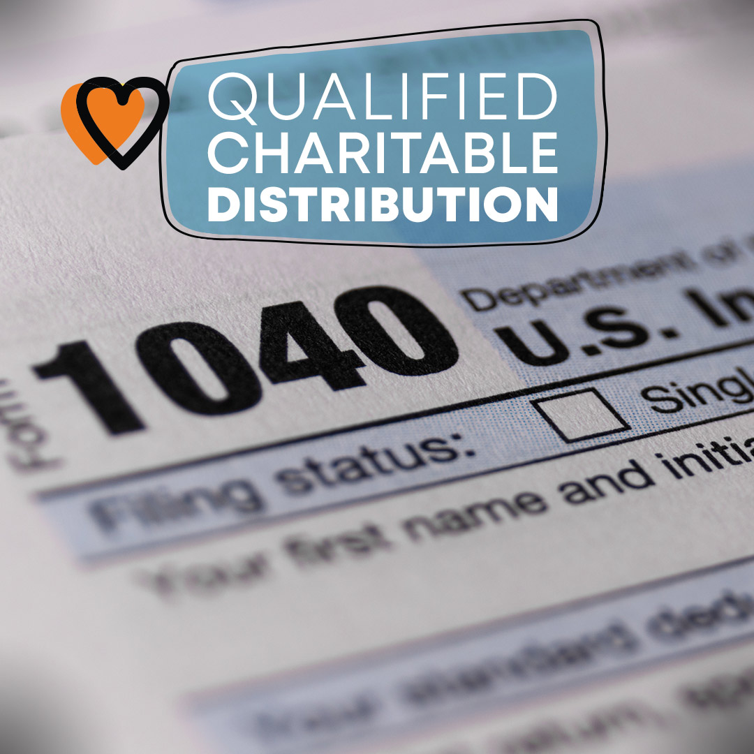 qualified-charitable-distribution