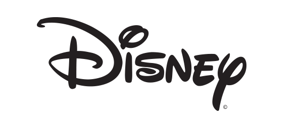 Disney logo