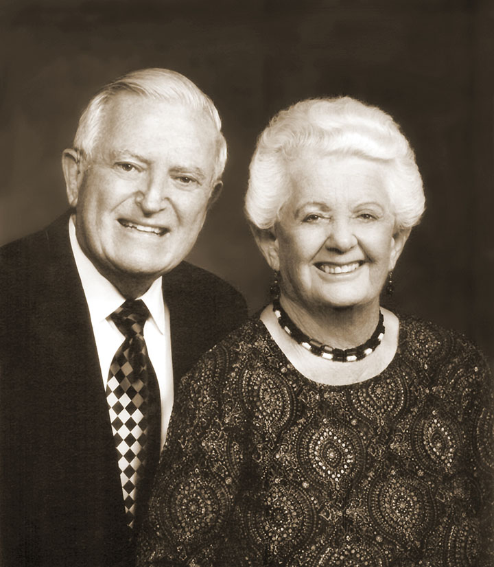 Bud-and-Connie