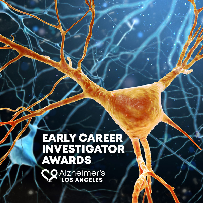 Early-Career-Investigator-Awards-800×800 Early Career Investigator Awards