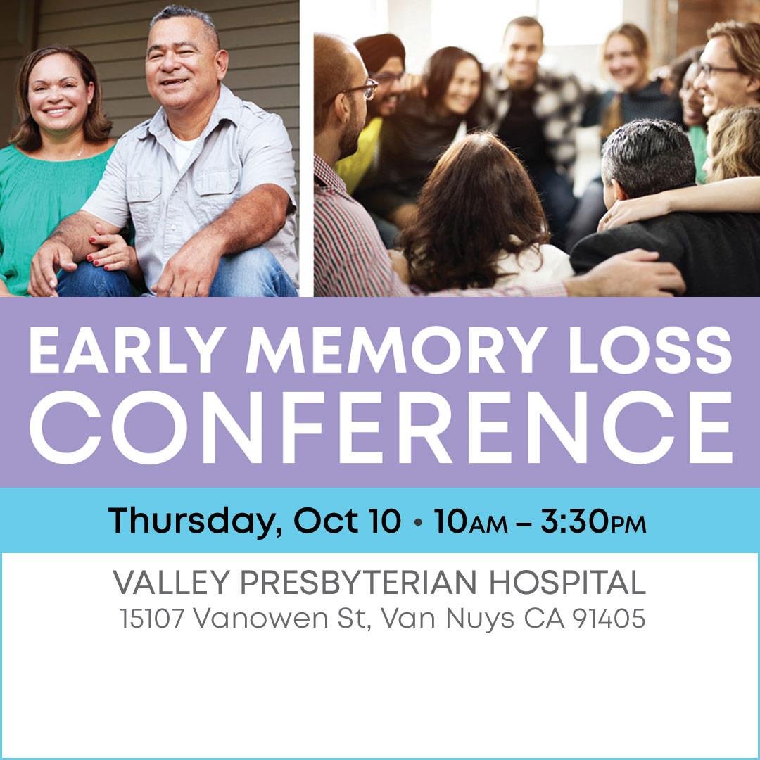 Early-Memory-Loss-Conference-10-08-19