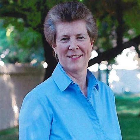 Jane-Farmer-support-group-leader-2 Jane Farmer support group facilitator