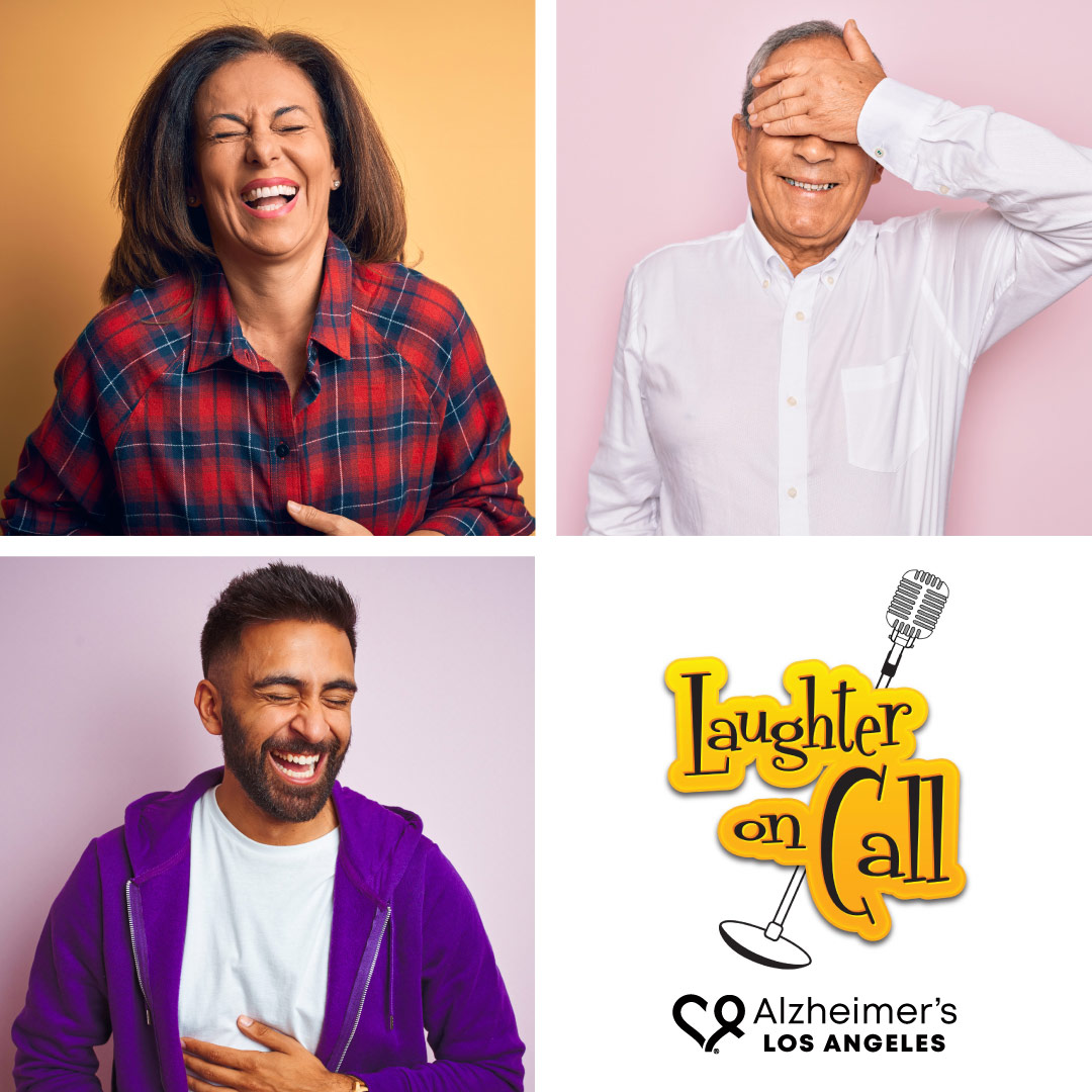 LaughterOnCall_1080x1080_0520