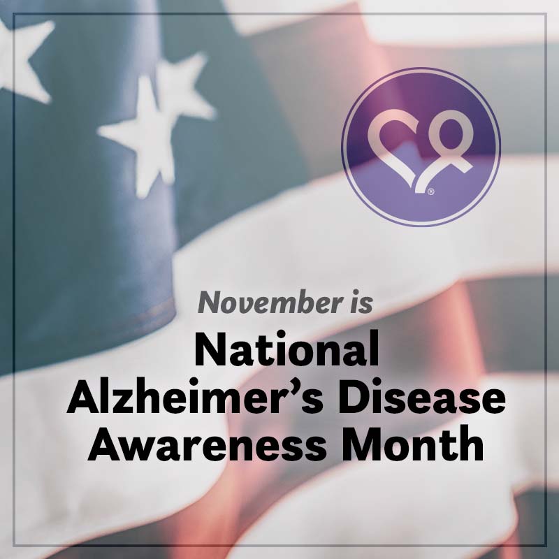 National-Alzheimers-Disease-Awareness-Month