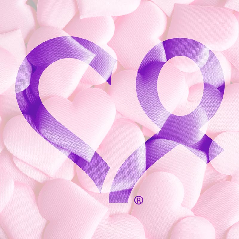 Valentines-Day-2019 Happy Valentine's Day