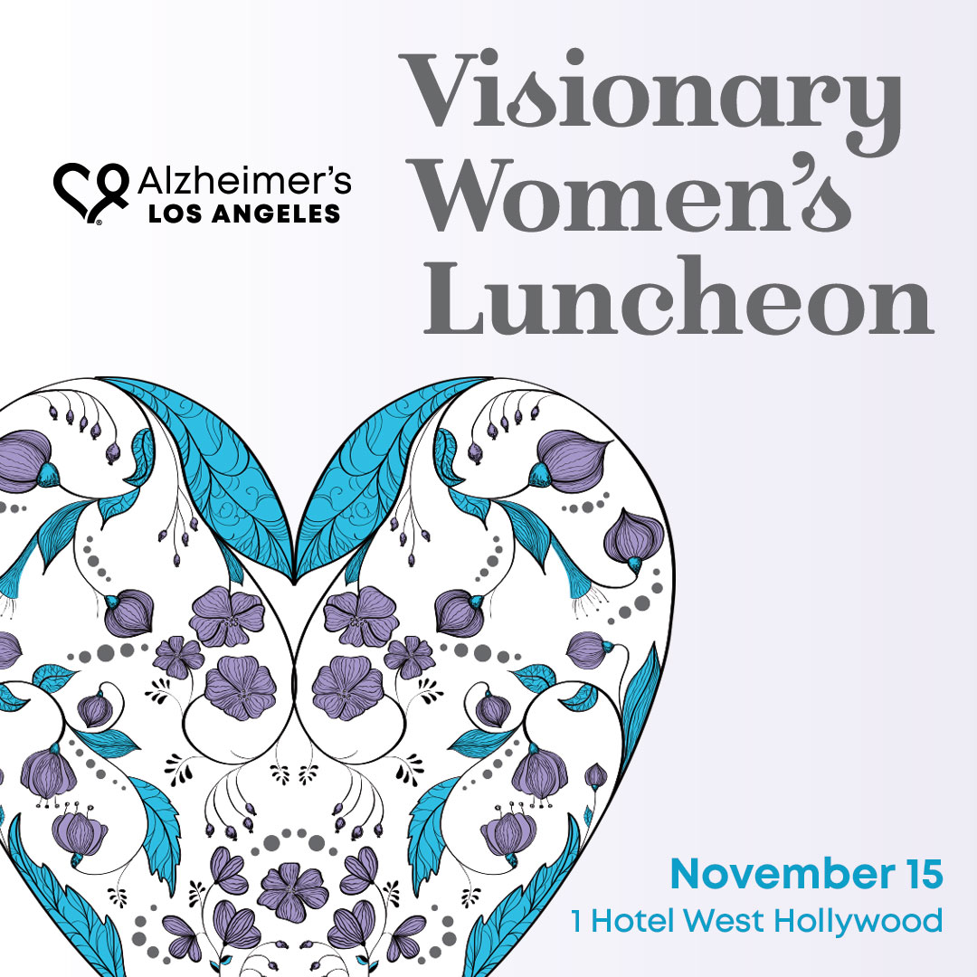 Visionary-Womens-Luncheon-11-15-19 Visionary Women's Luncheon 11-15-19