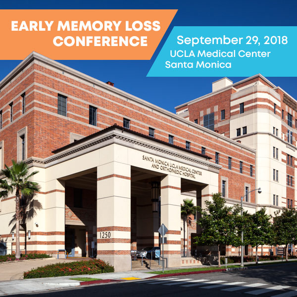 early-memory-loss-conference-09-29-2018 Early memory Loss Conference 09-2018