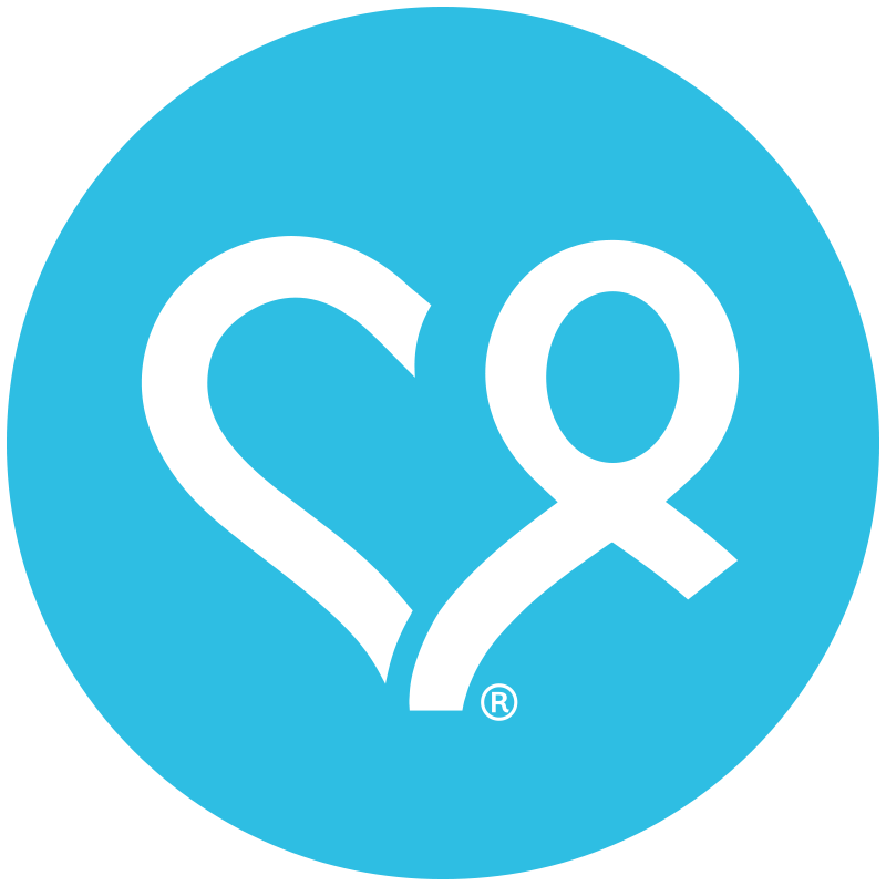 heart-avatar-cyan-800×800 Alzheimer's Los Angeles heart logo