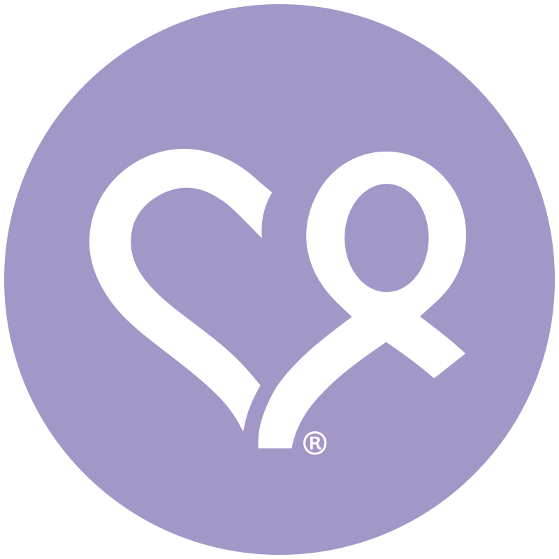 heart-avatar-purple-800×800 Alzheimer's Los Angeles heart logo