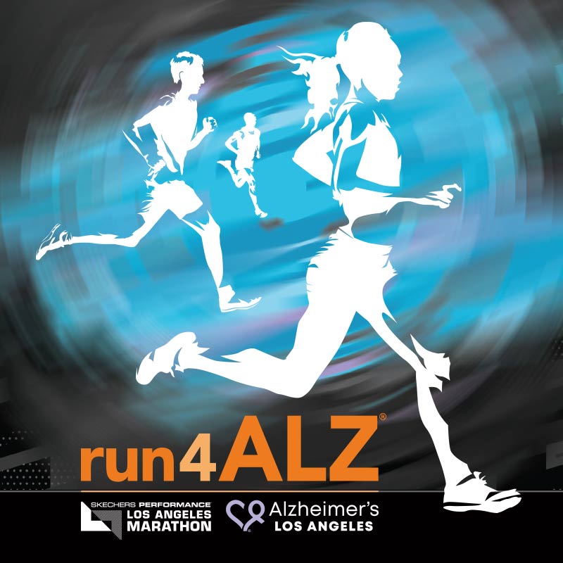 run4ALZ