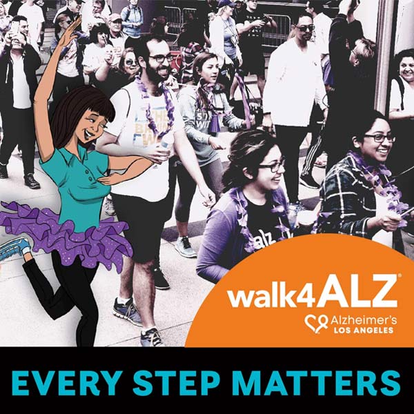 walk4ALZ-every-step-matters-600×600