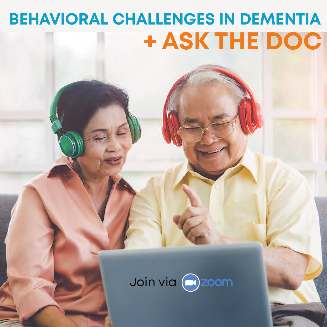 behavioral-challenges-plus-ask-the-doc