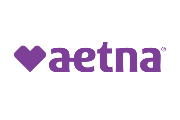 Aetna logo