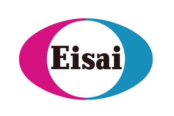 Eisai logo