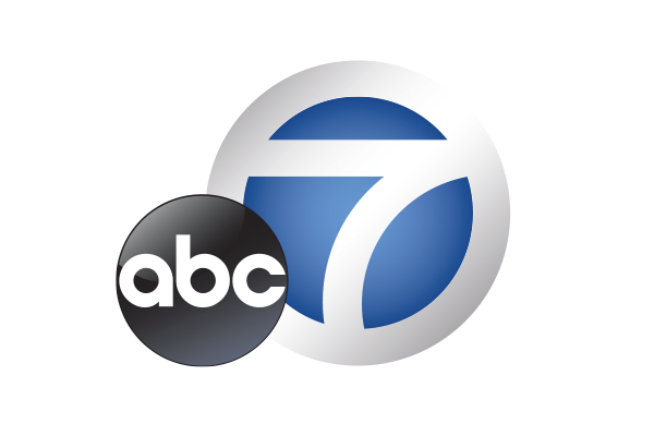 KABC-7 logo