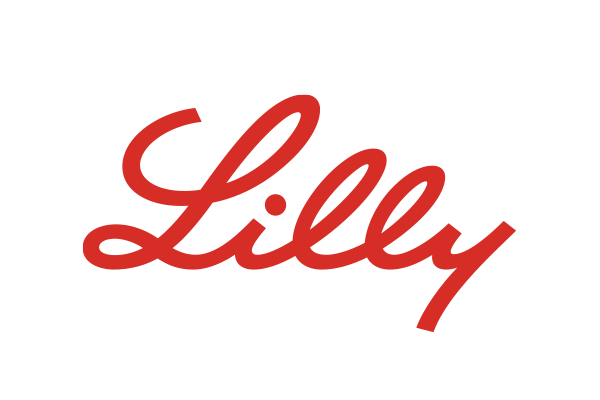 Ely Lilly logo