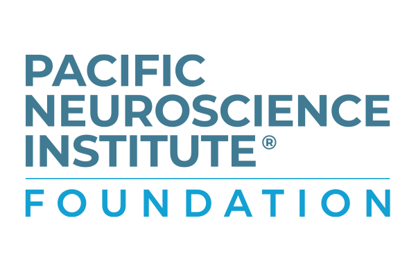 Pacific Neuroscience Institute Foundation