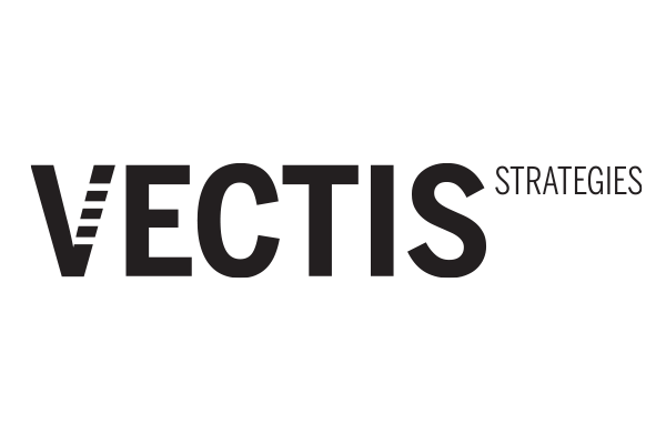 Vectis Strategies logo