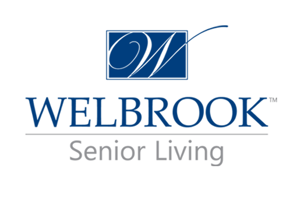 Welbrook Senior Living