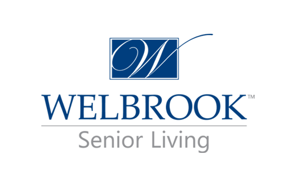 Welbrook Valley Vista logo