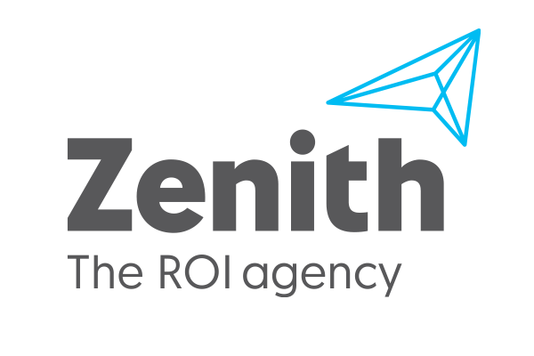 Zenith logo