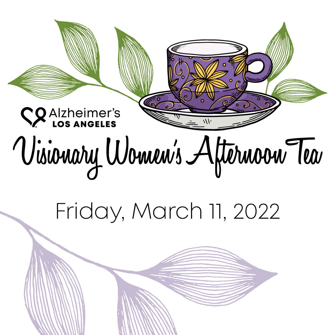 Womens-Visionary-Tea-2022_1080x1080 teacup and leaves illustration