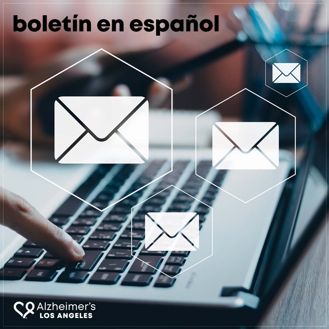 boletín en español