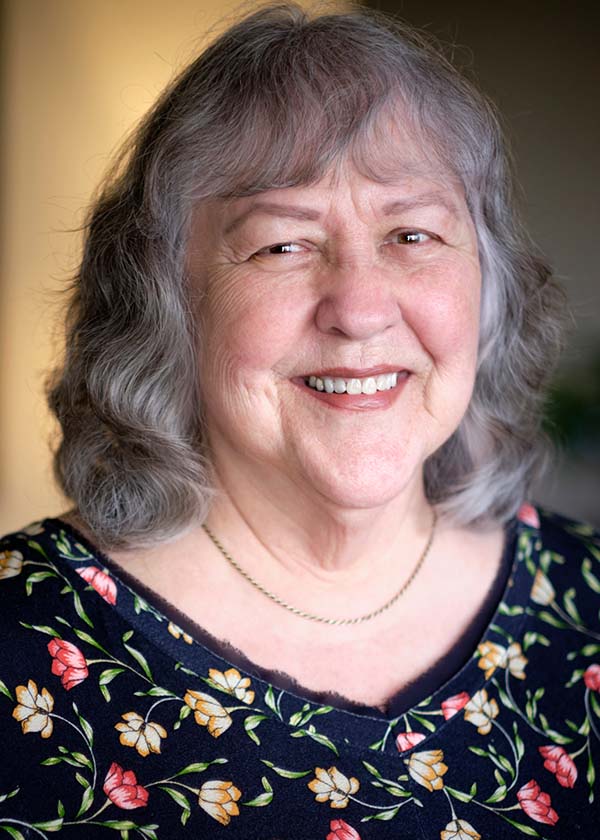 Carol-Albright Carol Albright