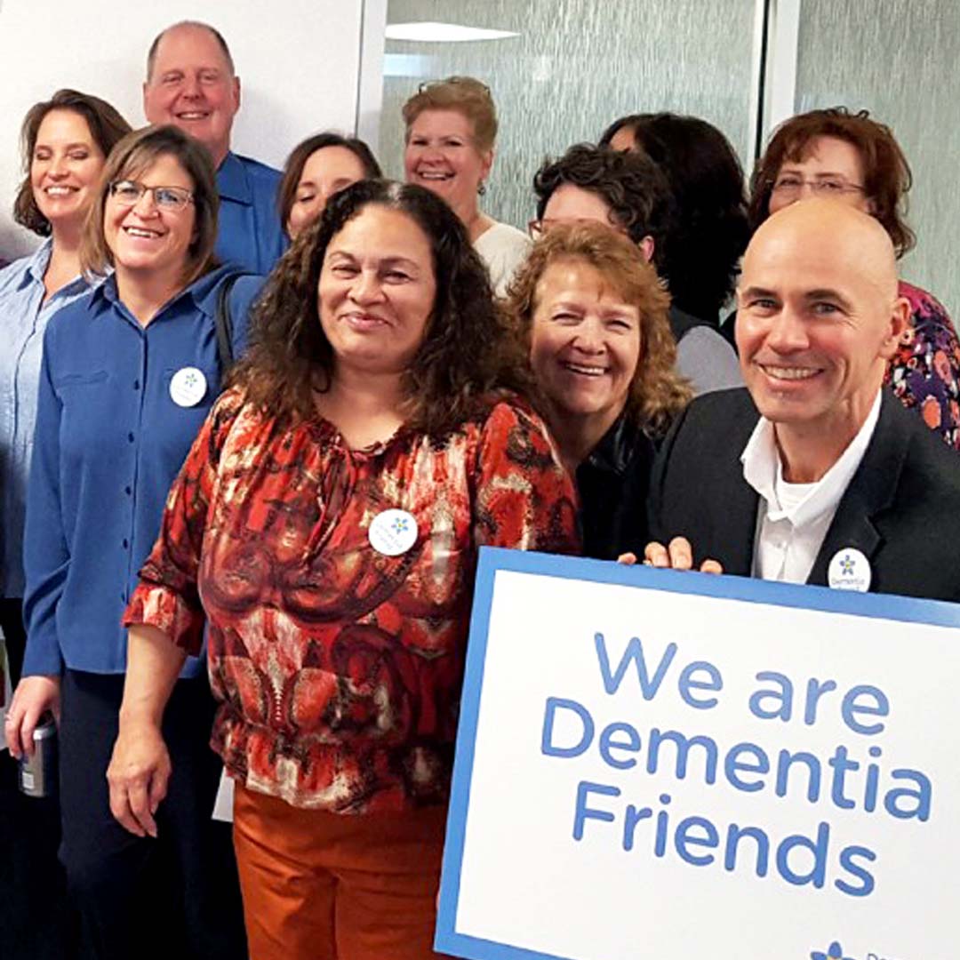 We-Are-Dementia-Friends