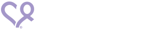 Alzheimer's Los Angeles Logo