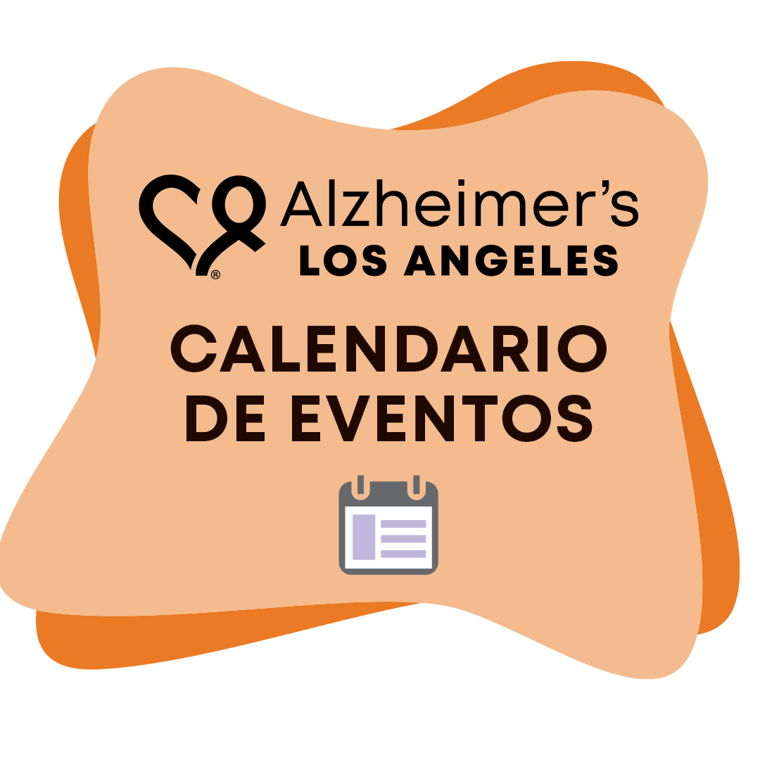 calendar-of-events-Spanish calendar icon