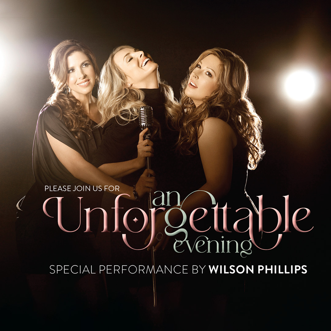 An-Unforgettable-Evening-2022–1080×1080-b Wilson Phillips