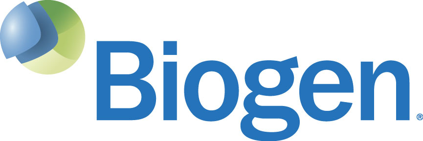 Biogen logo